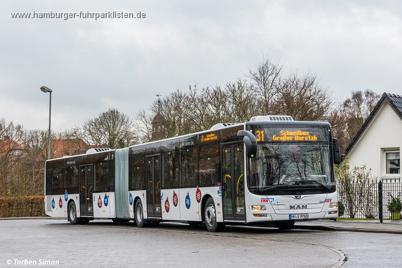 1765-11,VHH,TS.jpg