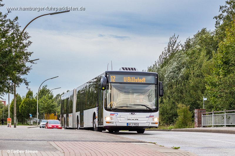 1824-11,VHH,TS.jpg