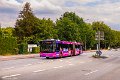 1803-27,VHH,AM