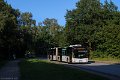 1826-11,VHH,CW
