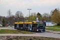 1826-21,VHH,CW
