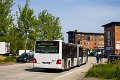 1832-24,VHH,CW