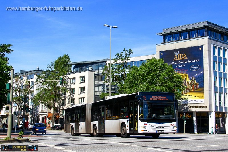 1920-11,VHH,JN.jpg