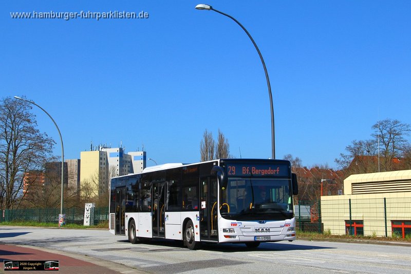 1988-11,VHH,JN.jpg