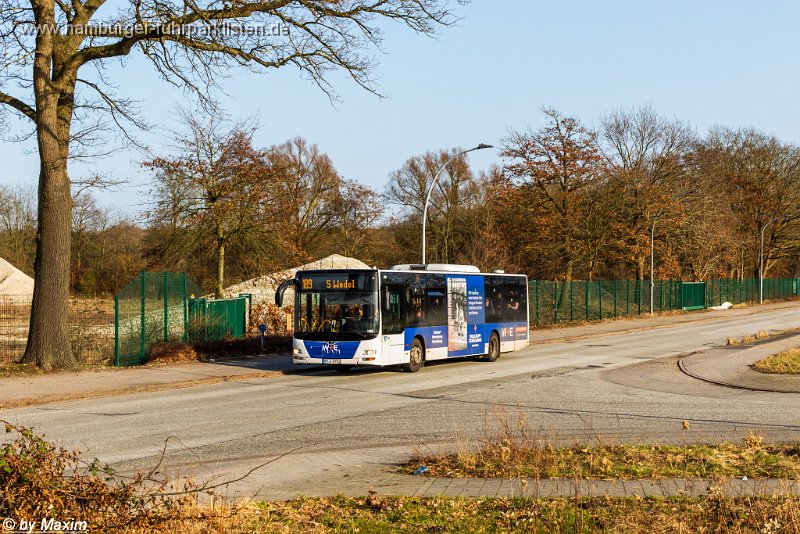 1990-22,VHH,MM.jpg