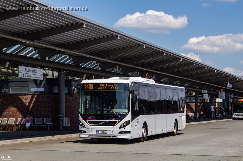 2021-12,VHH,OK.jpg