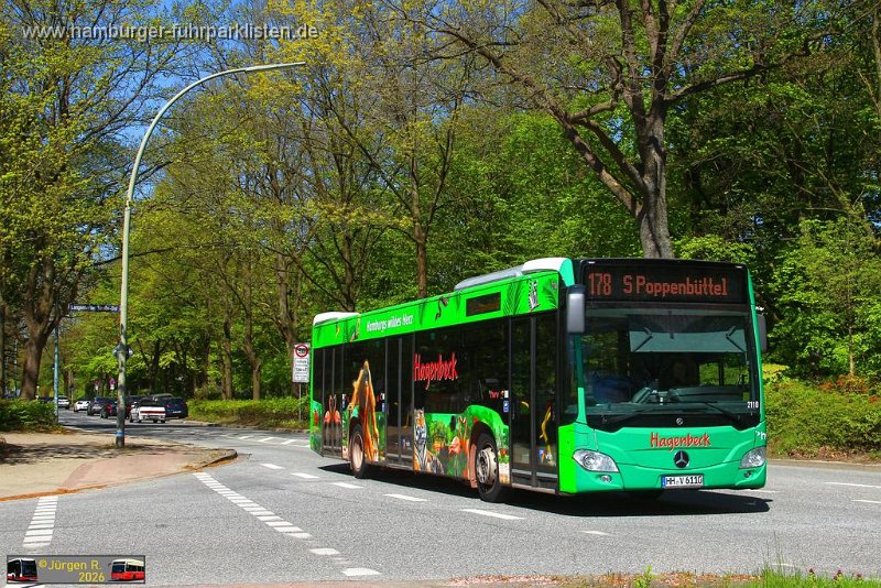 2110-21,VHH,JN.jpg