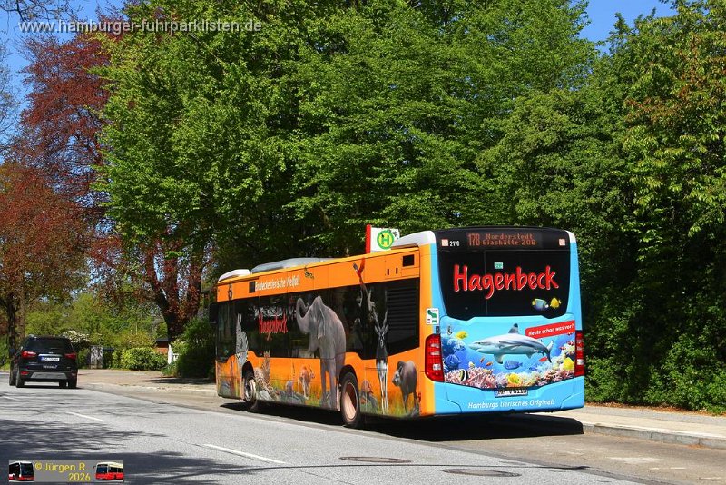 2110-23,VHH,JN.jpg
