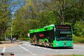 2110-21,VHH,JN
