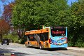 2110-23,VHH,JN