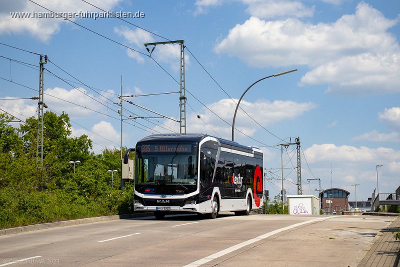 2202-12,VHH,CW.jpg
