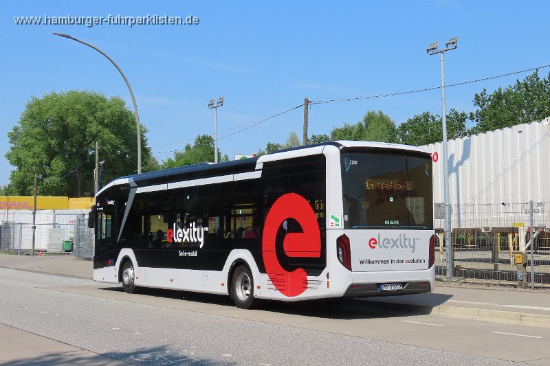 2202-13,VHH,NS.jpg