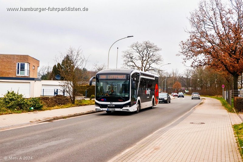 2202-17,VHH,AM.jpg