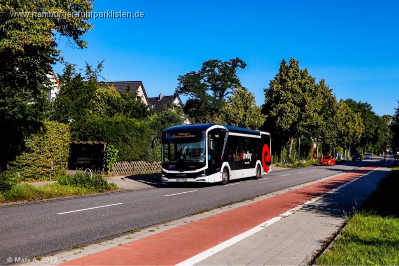 2203-12,VHH,AM.jpg