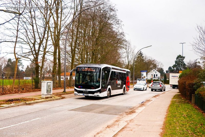 2204-17,VHH,AM.jpg
