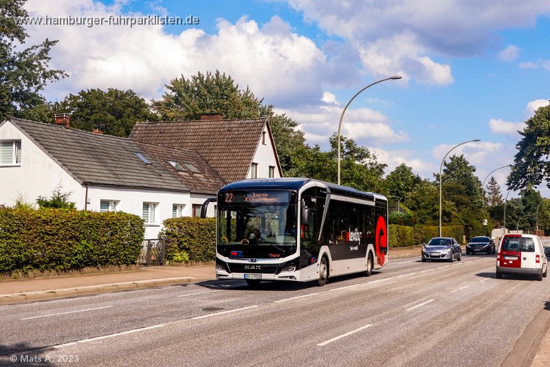 2205-12,VHH,AM.jpg