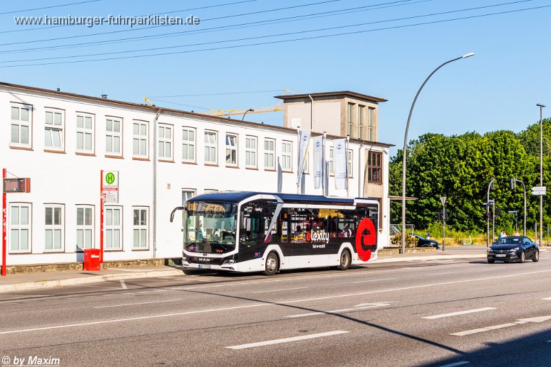 2206-12,VHH,MM.jpg