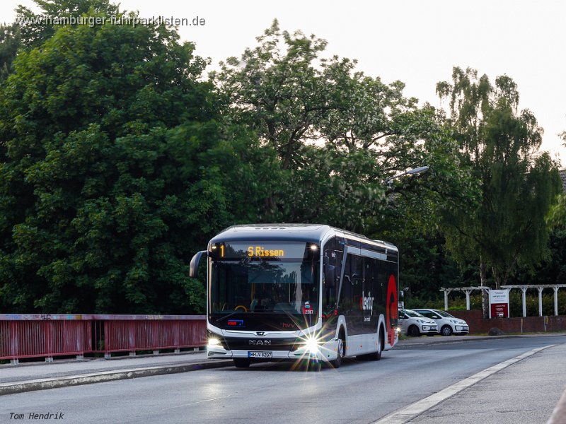 2207-12,VHH,TH.jpg