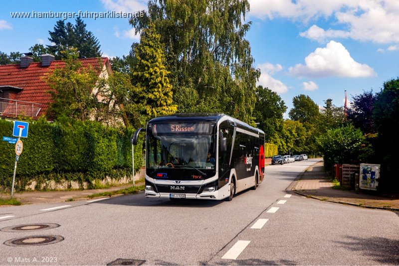 2208-12,VHH,AM.jpg