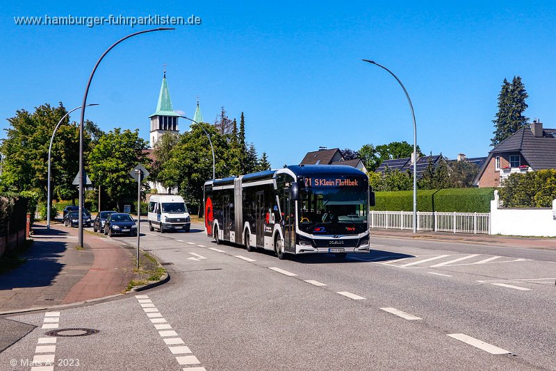 2210-11,VHH,AM.jpg