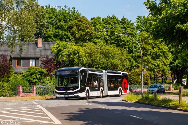 2211-12,VHH,MM.jpg