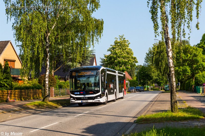 2212-12,VHH,MM.jpg