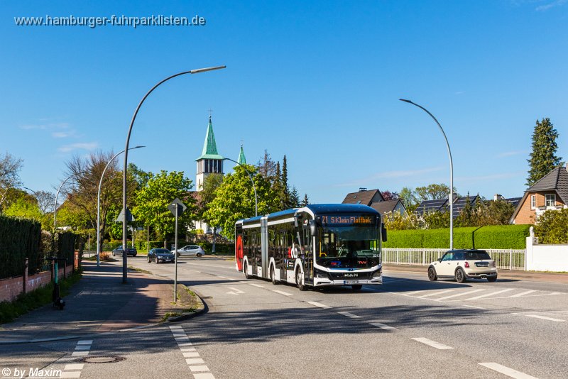 2213-11,VHH,MM.jpg