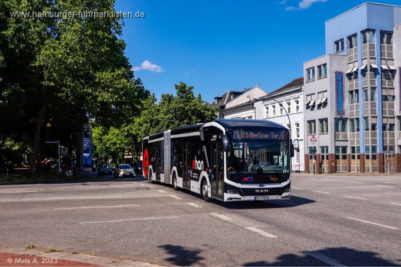 2214-11,VHH,AM.jpg