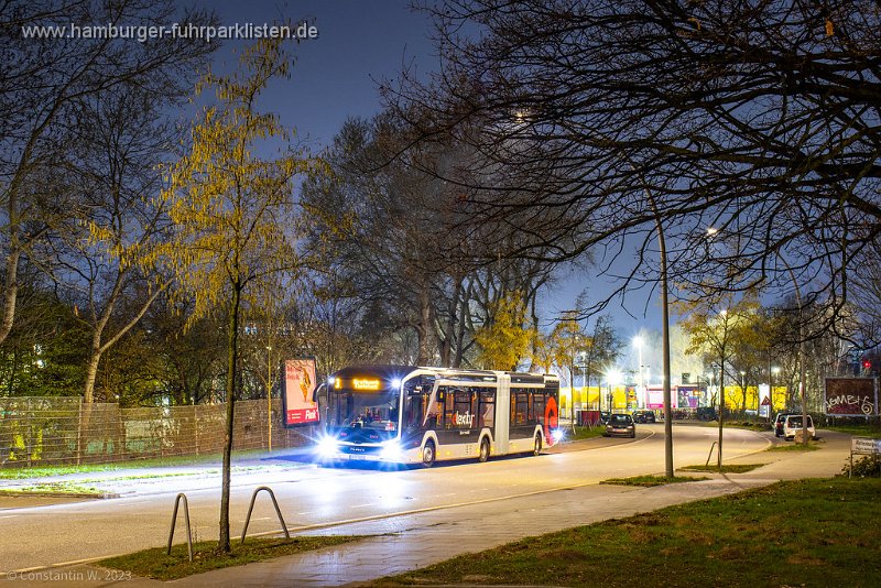 2215-17,VHH,CW.jpg