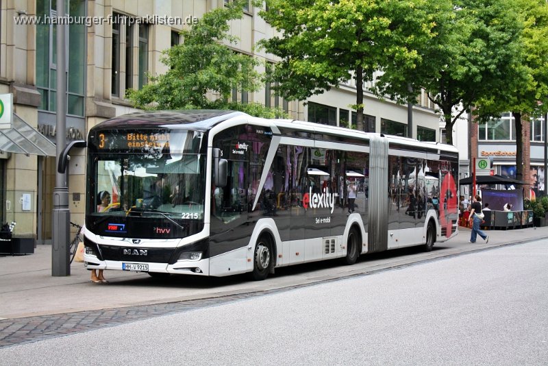 2215-18,VHH,DB.jpg