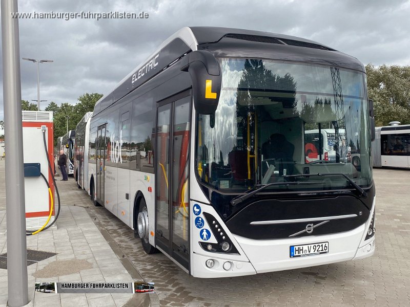 2216-11,VHH,BJ.jpg