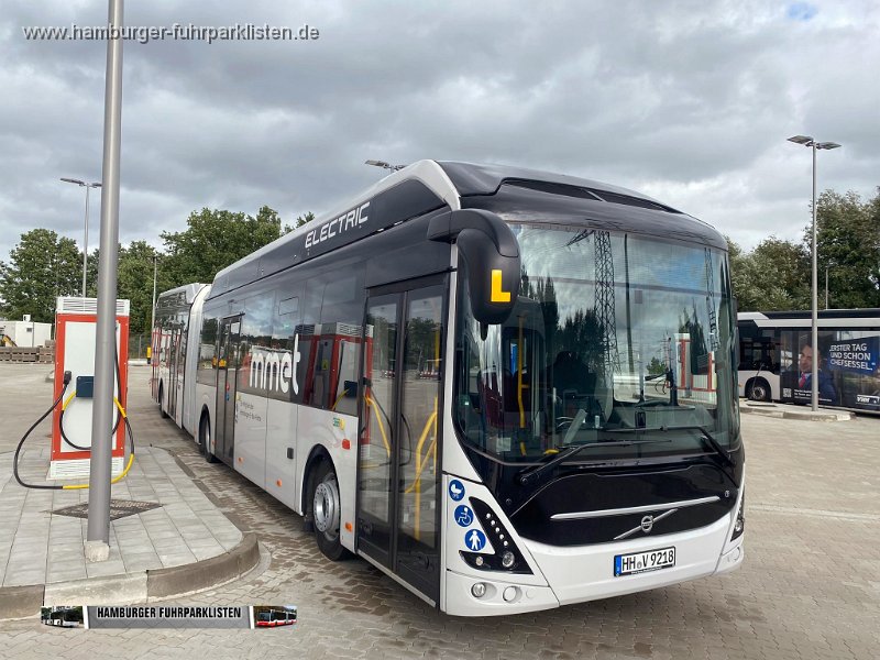 2218-11,VHH,BJ.jpg