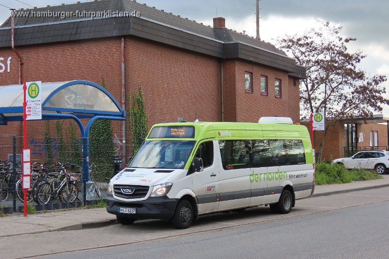 2237-22,VHH,NS.jpg