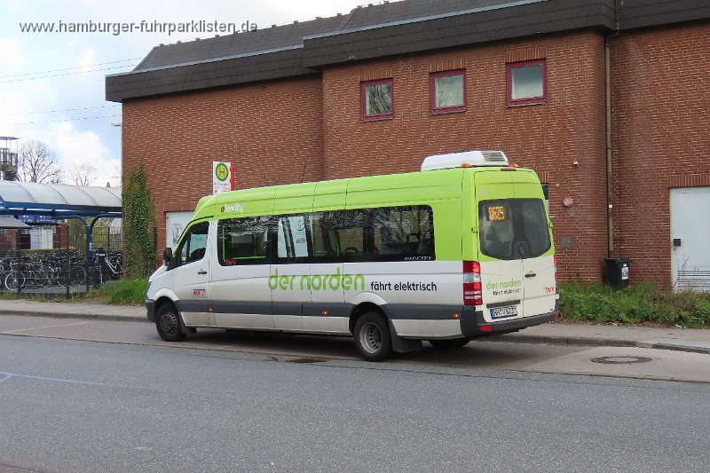 2237-23,VHH,NS.jpg
