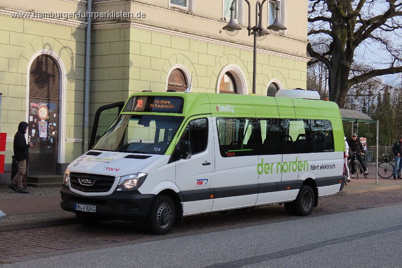 2241-22,VHH,NS.jpg