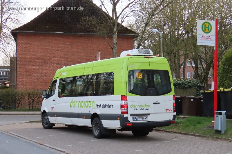 2241-23,VHH,NS.jpg