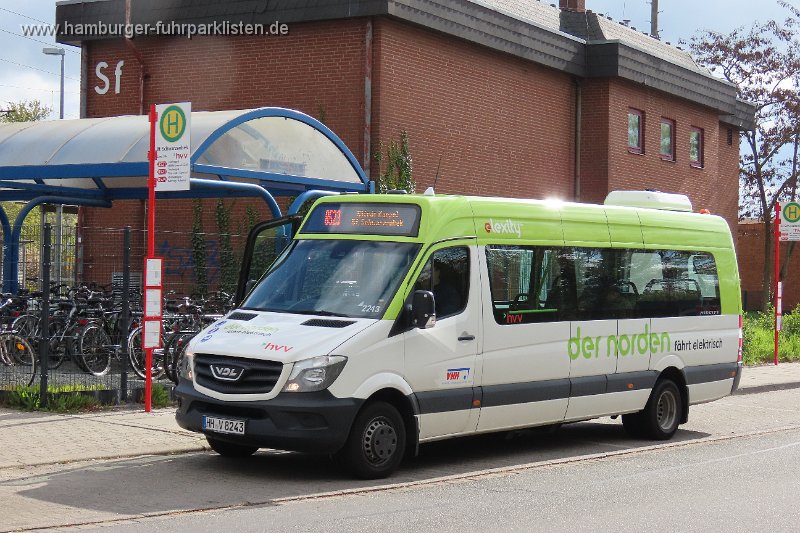 2243-22,VHH,NS.jpg