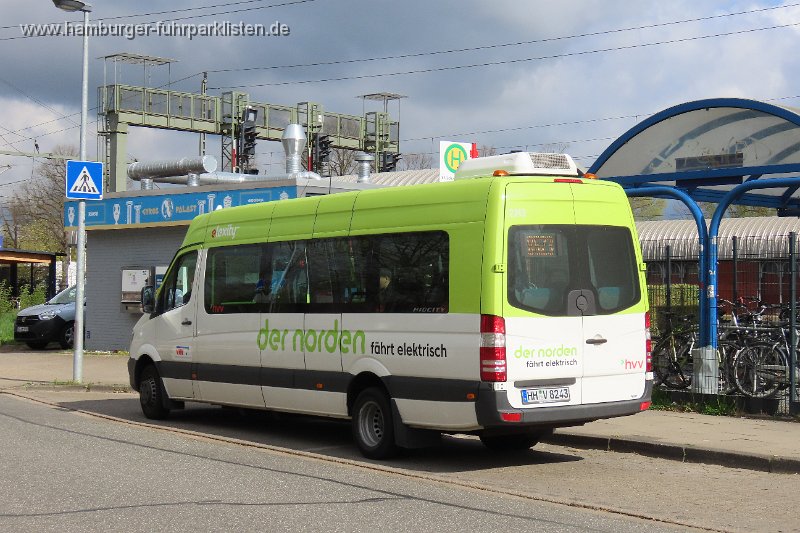 2243-23,VHH,NS.jpg
