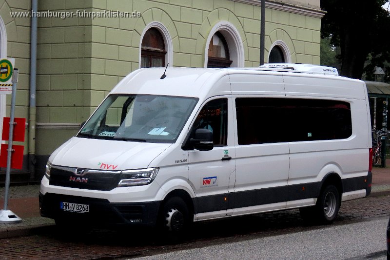 2268-12,VHH,NS.jpg