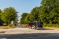 2202-11,VHH,MM