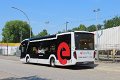 2202-13,VHH,NS