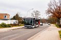 2202-17,VHH,AM