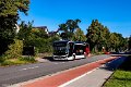 2203-12,VHH,AM
