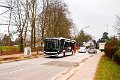 2204-17,VHH,AM