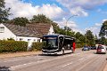2205-12,VHH,AM