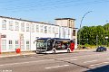 2206-12,VHH,MM