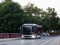 2207-12,VHH,TH