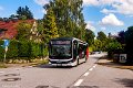 2208-12,VHH,AM