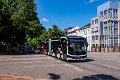 2214-11,VHH,AM