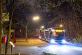 2215-16,VHH,CW